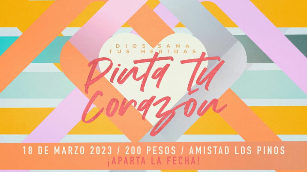 Pinta-tu-corazon-2023